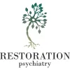 Restoration Psychiatry