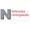 Nebraska Orthopaedic Physical Therapy