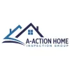 A-Action Home Inspection Group
