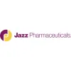 Jazz Pharmaceuticals