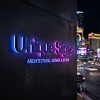 Unique Signs