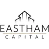 Eastham Capital