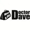 DoctorDave Computer Repair
