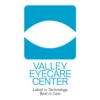 Valley Eyecare Center