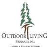 Outdoor Living Products