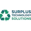 Surplus Technology Solutions