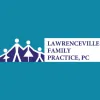 Lawrenceville Family Practice