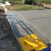 JR Concrete
