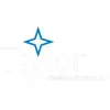 Taylor Healthcare Products