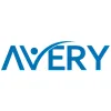 Avery Partners