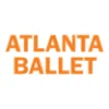 Atlanta Ballet