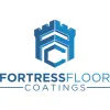 Fortress Floor Coatings