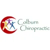 Colburn Chiropractic