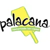 Paleteria Tropicana
