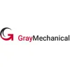 Gray Mechanical