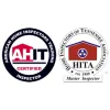 East Tennessee Home Inspections