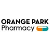 Orange Park Pharmacy
