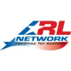 ARL Network