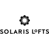 Solaris Lofts