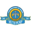 Muth Pump