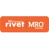 Rivet MRO