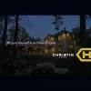 Christin Homes