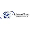 Solomon/Turner