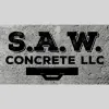 Toledo Stamped Concrete