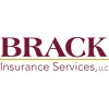 Brack Insurance