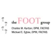 the FOOT group
