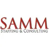 Samm Consulting
