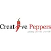 Creative Peppers