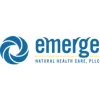 Emerge Natural Health Care