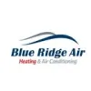 Blue Ridge Air