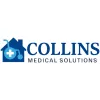 Collins Medical Equipment