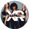 XR Nutrition