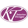 K T Interior Designs