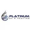 Platinum AC & Heating