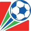 San Bernardino Soccer Complex