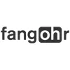 Fangohr