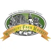 Woodbury Farm Market