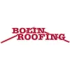 Bolin Roofing