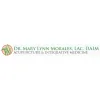 Mary Lynn Morales, MS, L.Ac