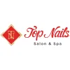 Top Nails