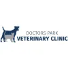 Doctors Park Veterinary Clinic