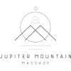 Jupiter Mountain Massage