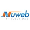 NuWeb IT