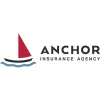 Anchor Insurance Agency
