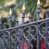 Farmingdale Iron Works