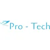 Pro-Tech